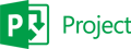 Project Pro для Office 365
