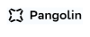 СУБД Platform V Pangolin