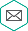 Kaspersky Security для почтовых серверов Kaspersky Security для почтовых серверов