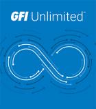GFI Unlimited Software