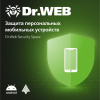 Dr.Web Mobile Security