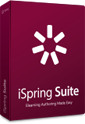 iSpring