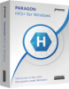 Paragon HFS+ for Windows Paragon HFS+ for Windows