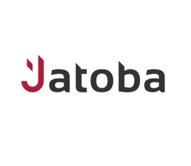 СУБД Jatoba