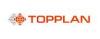 TopPlan