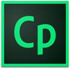 Captivate CC