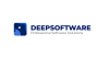 DeepSoftware