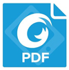Reader for Windows