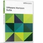 VMware Horizon View