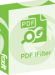 PDF IFilter