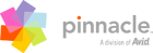 Pinnacle Systems