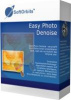 Easy Photo Denoise Easy Photo Denoise
