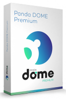 Panda Dome Premium