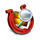 AKVIS Magnifier