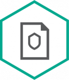 Kaspersky Small Office Security