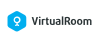 Virtual Room
