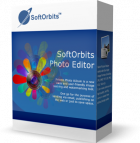 Photo Editor