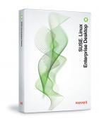 SUSE Linux Enterprise Desktop