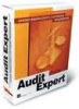 Audit Expert 4