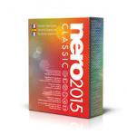 Nero 2015 Classic
