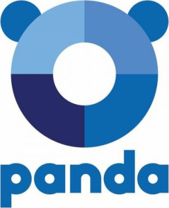 Panda Family