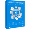 Плагины для Handy Backup