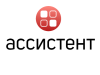 АССИСТЕНТ