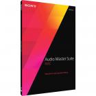 Magix Audio Master Suite Mac 2.0