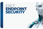 ESET NOD32 Antivirus Business Edition