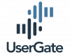 UserGate (Entensys)