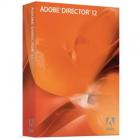Adobe Director 12