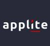 Applite (ОС Атлант)