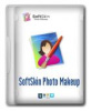 SoftSkin Photo Makeup SoftSkin Photo Makeup