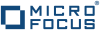 Micro Focus (бывш.Novell)