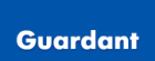 Guardant