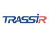 TRASSIR VMS