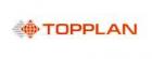 TopPlan