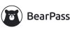 BearPass
