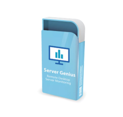 Server Genius