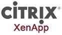 Citrix XenApp