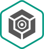 Kaspersky Endpoint Security for Business - Advanced Plus