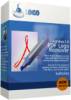 PDF Logo Remover PDF Logo Remover