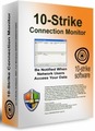 10-Strike Connection Monitor