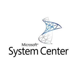 System Center Client Management
