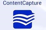 ContentCapture