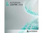 Autodesk Lustre 2019