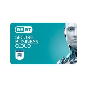 ESET Secure Business Cloud 426f1d1ca6e88bfb4c2c01dfd706aa85