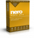 Nero Video 2014