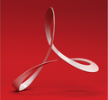 Acrobat Professional 2020