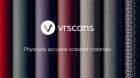 VRScans